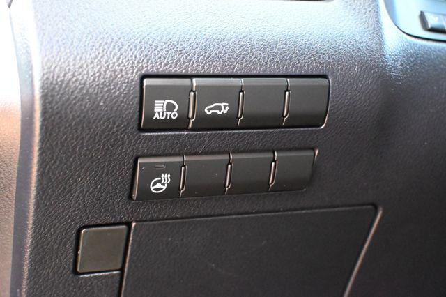 used 2018 Lexus RX 350 car, priced at $22,850