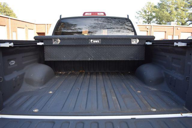 used 2019 Toyota Tundra car, priced at $34,990