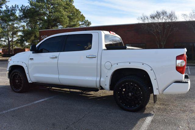 used 2019 Toyota Tundra car, priced at $34,990
