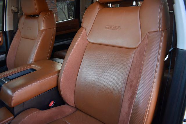 used 2019 Toyota Tundra car, priced at $34,990