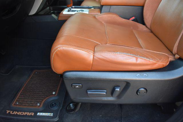 used 2019 Toyota Tundra car, priced at $34,990