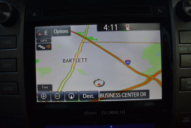 used 2019 Toyota Tundra car, priced at $34,990