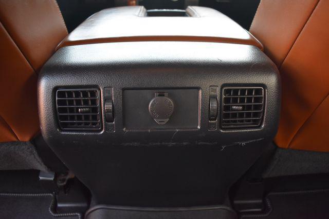 used 2019 Toyota Tundra car, priced at $34,990