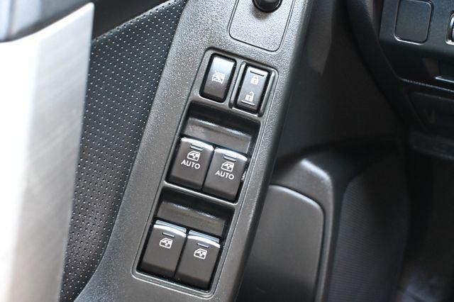 used 2018 Subaru Forester car, priced at $18,880