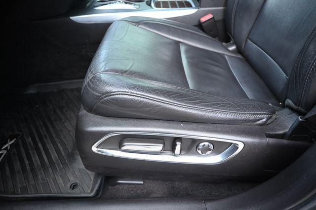 used 2020 Acura MDX car, priced at $24,990