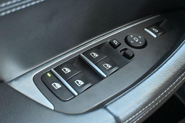 used 2019 BMW X3 car, priced at $19,900