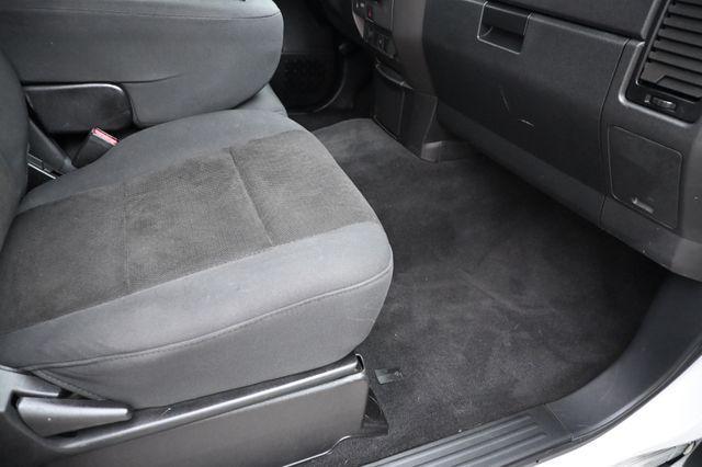 used 2014 Nissan Titan car, priced at $9,500