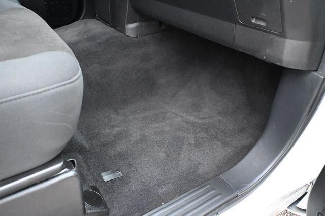 used 2014 Nissan Titan car, priced at $9,500