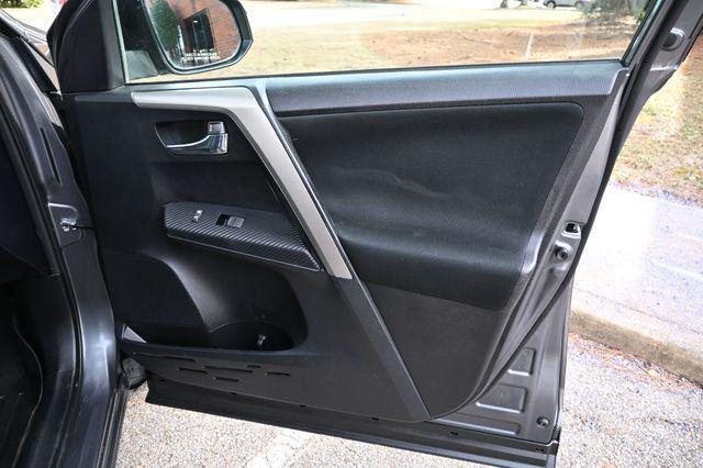 used 2015 Toyota RAV4 car, priced at $13,900