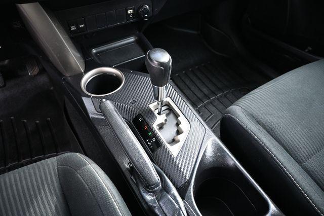 used 2015 Toyota RAV4 car, priced at $13,900