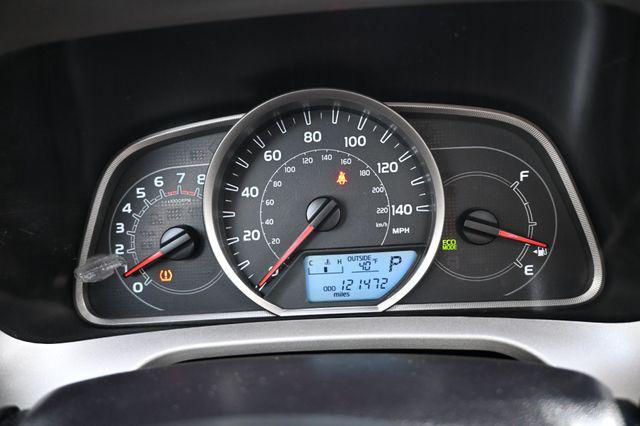 used 2015 Toyota RAV4 car, priced at $13,900