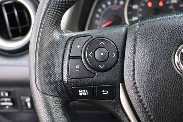 used 2015 Toyota RAV4 car, priced at $13,900