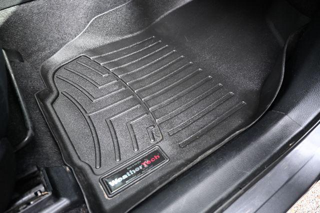 used 2015 Toyota RAV4 car, priced at $13,900