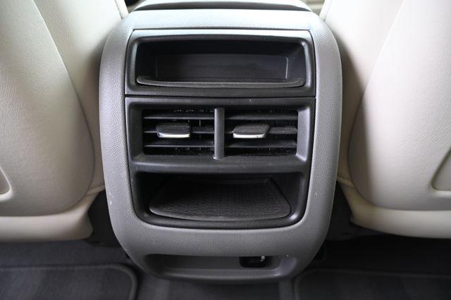 used 2017 Cadillac XT5 car, priced at $17,990