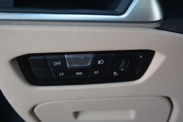 used 2019 BMW 330 car, priced at $20,990