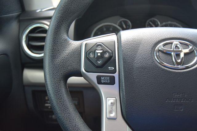 used 2017 Toyota Tundra car, priced at $23,990