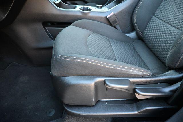 used 2019 GMC Terrain car, priced at $16,990