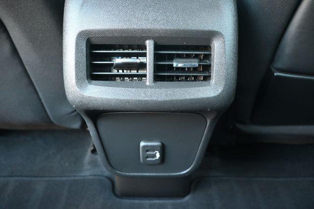 used 2019 GMC Terrain car, priced at $16,990