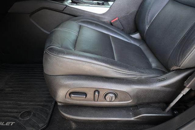 used 2019 Chevrolet Blazer car, priced at $19,990