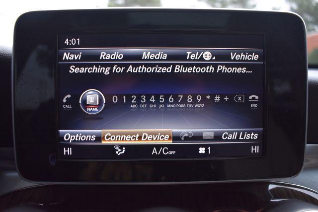 used 2019 Mercedes-Benz GLC 300 car, priced at $18,770