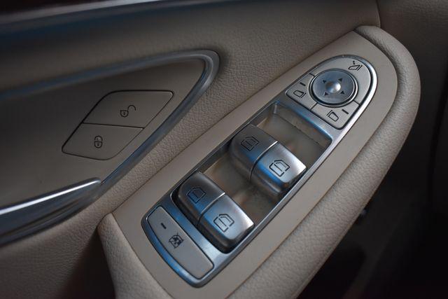 used 2019 Mercedes-Benz GLC 300 car, priced at $18,770