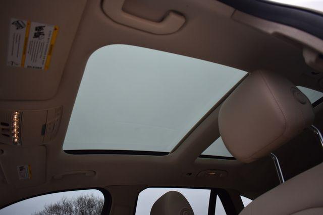 used 2019 Mercedes-Benz GLC 300 car, priced at $18,770