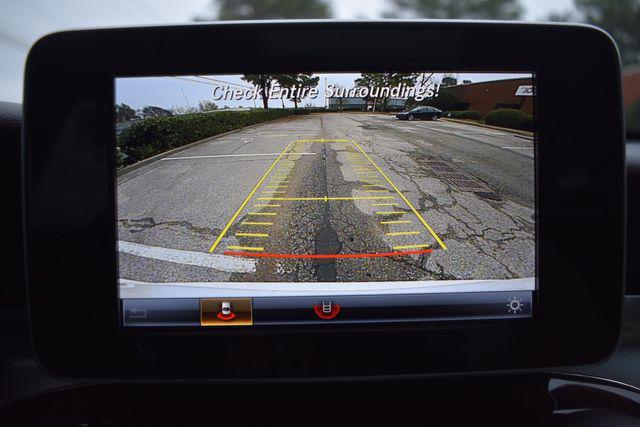 used 2019 Mercedes-Benz GLC 300 car, priced at $18,770