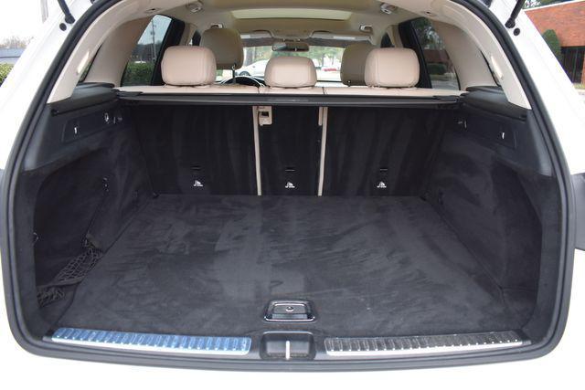 used 2019 Mercedes-Benz GLC 300 car, priced at $18,770