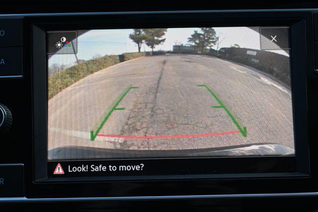 used 2019 Volkswagen Jetta car, priced at $14,790