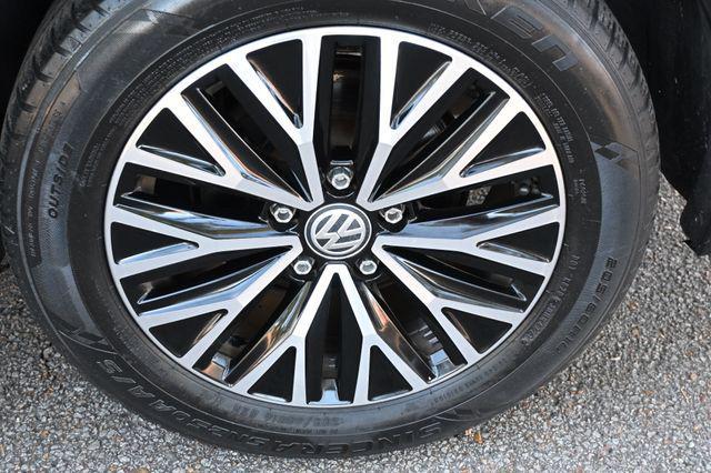 used 2019 Volkswagen Jetta car, priced at $14,790