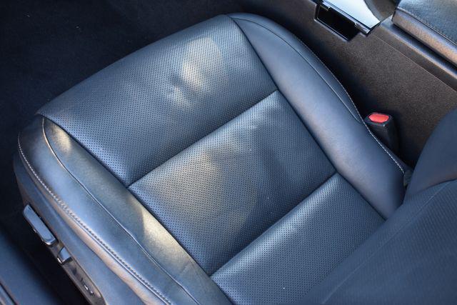 used 2016 Lexus ES 350 car, priced at $20,990