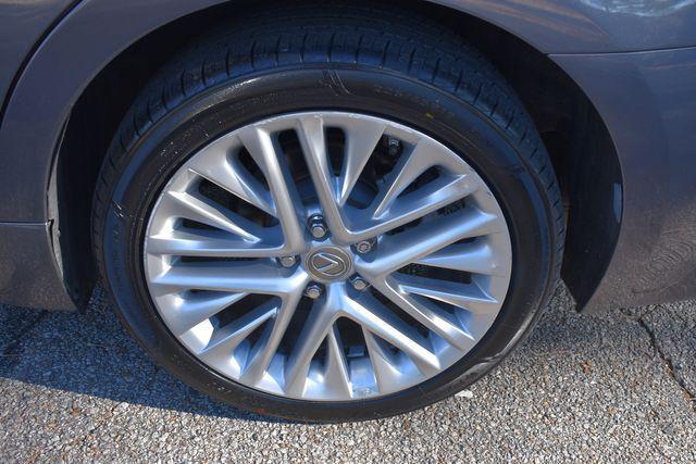 used 2016 Lexus ES 350 car, priced at $20,990