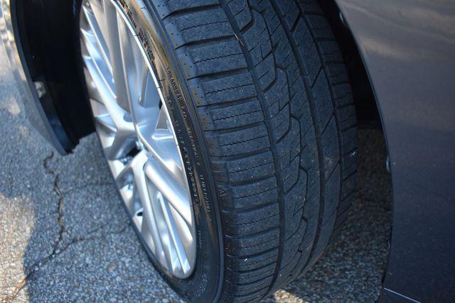 used 2016 Lexus ES 350 car, priced at $20,990