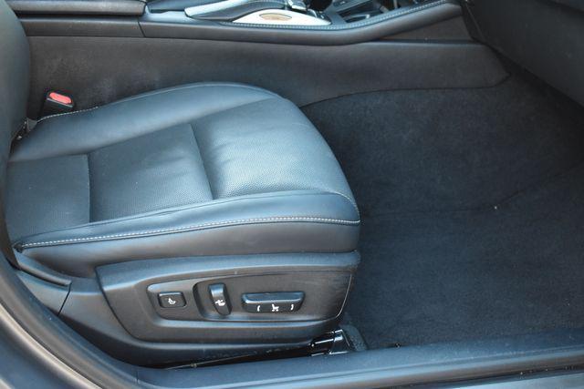 used 2016 Lexus ES 350 car, priced at $20,990