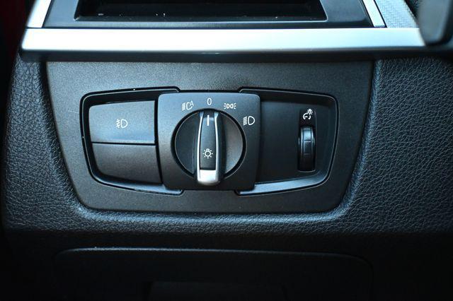 used 2018 BMW 330 car, priced at $19,750