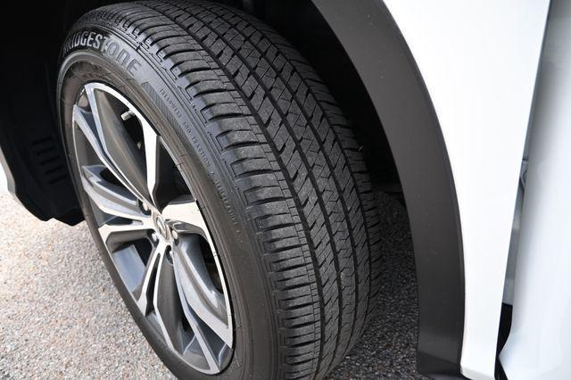 used 2016 Lexus RX 350 car, priced at $21,990