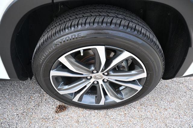 used 2016 Lexus RX 350 car, priced at $21,990