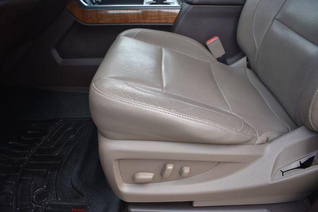 used 2018 GMC Sierra 1500 car, priced at $30,990