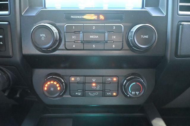 used 2020 Ford F-150 car, priced at $28,990