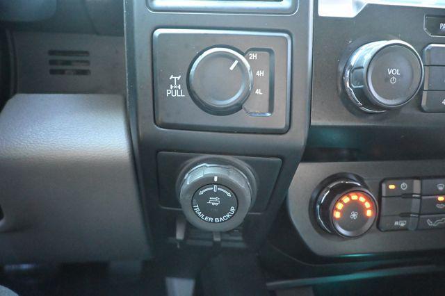 used 2020 Ford F-150 car, priced at $28,990