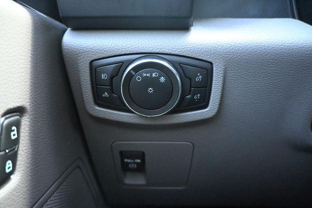 used 2020 Ford F-150 car, priced at $28,990