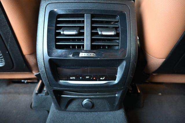 used 2019 BMW X3 car, priced at $20,990