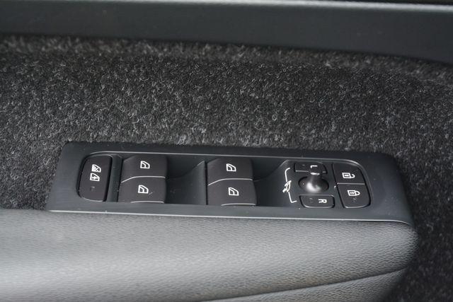 used 2019 Volvo XC40 car, priced at $22,990