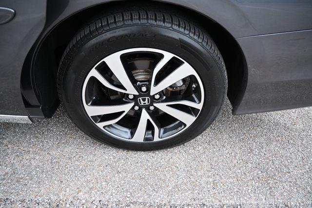 used 2019 Honda Odyssey car, priced at $25,710