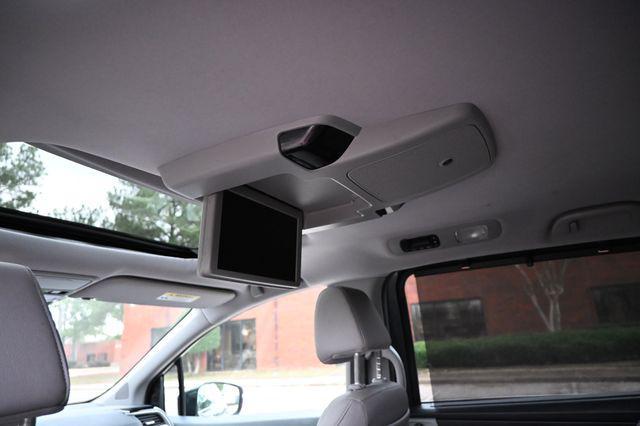 used 2019 Honda Odyssey car, priced at $25,710