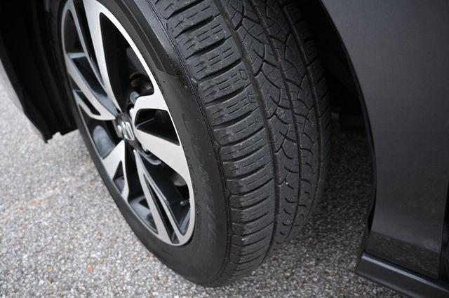 used 2019 Honda Odyssey car, priced at $25,710