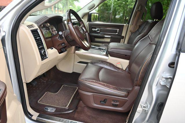 used 2017 Ram 1500 car, priced at $27,990