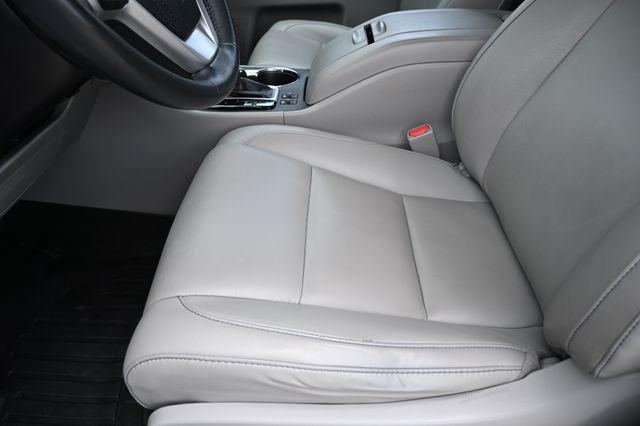 used 2019 Toyota Highlander car, priced at $23,990