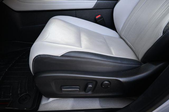 used 2016 Lexus RX 350 car, priced at $23,990