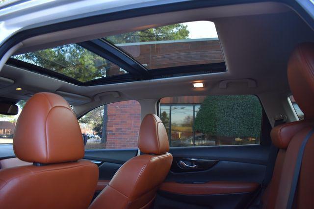 used 2019 Nissan Rogue car, priced at $17,990